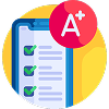 Feature Icon